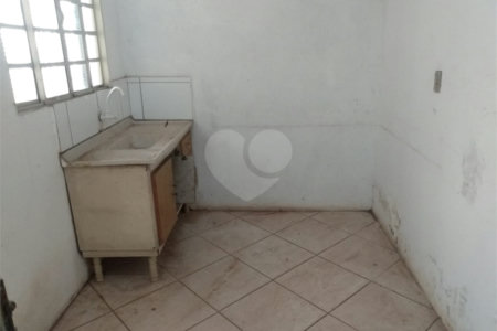 Barracão para alugar com 1 quarto em Vila La Brunetti, Itapetininga, SP