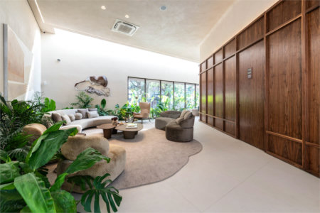 Apartamento à venda com 3 quartos, sendo 2 suítes, em Cerqueira César, São Paulo, SP