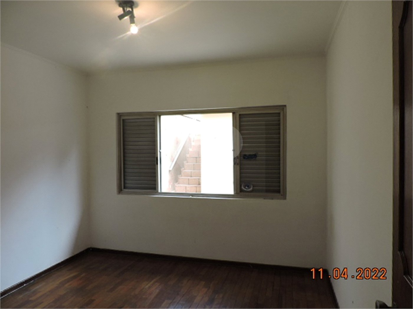 Casa à venda com 3 quartos, sendo 1 suíte, em Vila Guilherme, São Paulo, SP