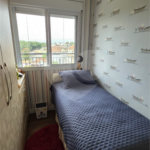 Apartamento à venda com 2 quartos, sendo 1 suíte,  em Vila Guarani (z Sul), São Paulo, SP