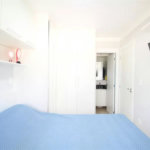 Apartamento à venda com 1 quarto em Vila Andrade, São Paulo, SP