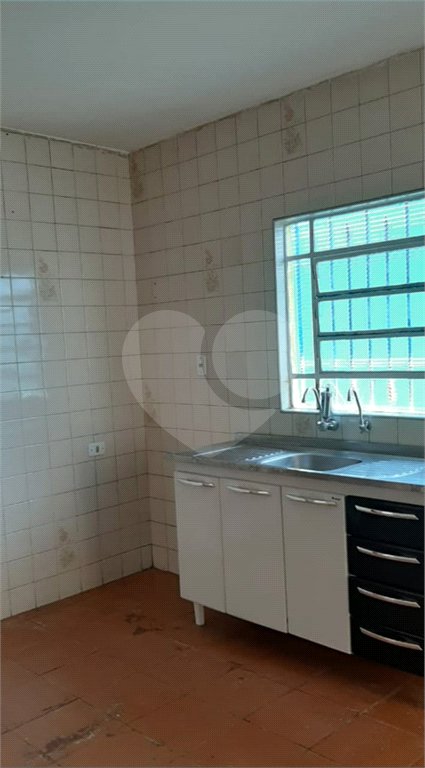 Casa à venda com 4 quartos em Parque Edu Chaves, São Paulo, SP