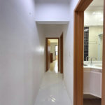 Apartamento Residencial à venda, Boqueirão, Praia Grande - AP1107.