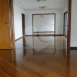 Apartamento à venda com 4 suítes em Vila Andrade, São Paulo, SP