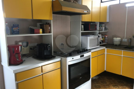 Casa Térrea à venda ou para alugar com 3 quartos, sendo 1 suíte, em Lapa, São Paulo, SP