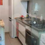 Apartamento à venda com 2 quartos em Vila Nova Cachoeirinha, São Paulo, SP