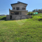 Terreno à venda no condomínio Bougainville, Sorocaba - SP