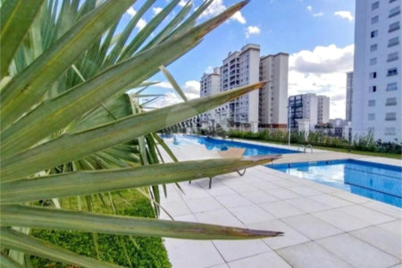 Apartamento à venda com 3 suítes em Jardim Portal da Colina, Sorocaba, SP
