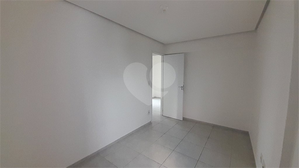Apartamento para alugar com 2 quartos no Centro, São Bernardo do Campo, SP