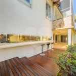 Casa à venda com 4 suítes no condomínio Villa Borghese, Indaiatuba - SP