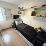 Apartamento à venda ou para alugar com 2 quartos em Parada Inglesa, São Paulo, SP