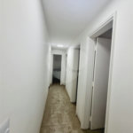 Sala à venda ou para alugar em Cidade Monções, São Paulo, SP