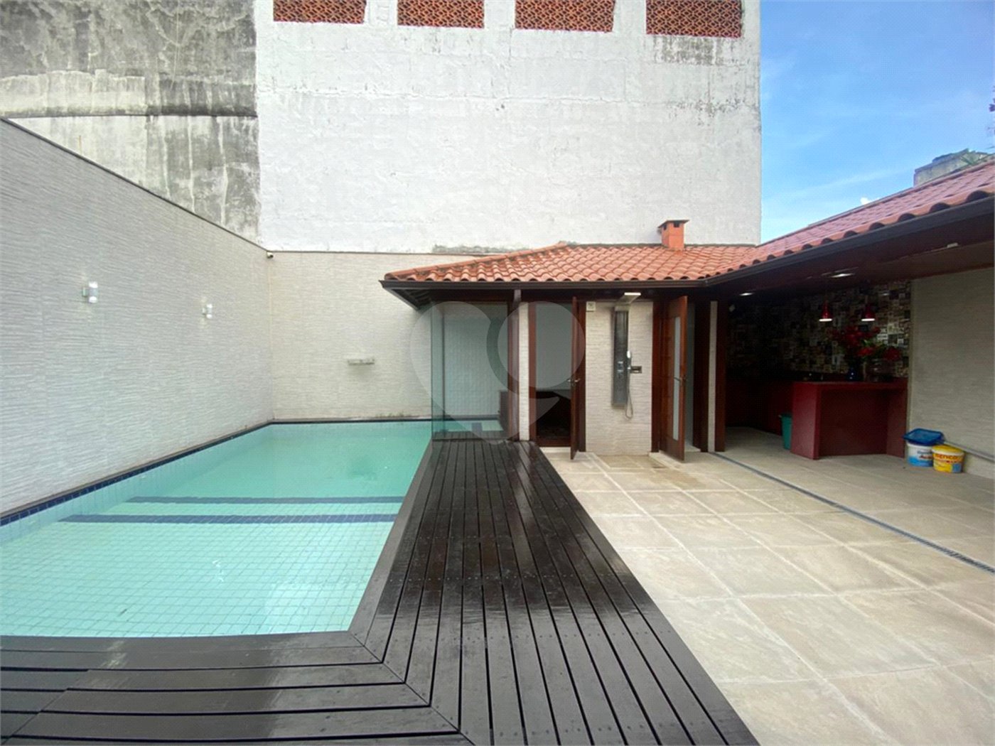 Casa à venda com 4 quartos, sendo 1 suíte, em Inhoaíba, Rio de Janeiro, RJ