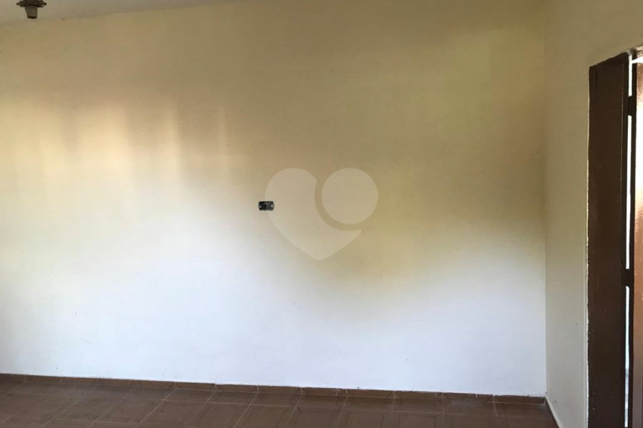 Casa à venda com 4 quartos em Freguesia do Ó, São Paulo, SP