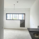 Studio à venda com 1 quarto em Vila Mariana, São Paulo, SP