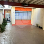 Casa à venda com 3 quartos, sendo 1 suíte,  em Vila Cruzeiro, São Paulo, SP