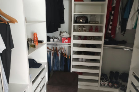 Sobrado à venda com 4 quartos, sendo 2 suítes, em Jardim da Saúde, São Paulo, SP