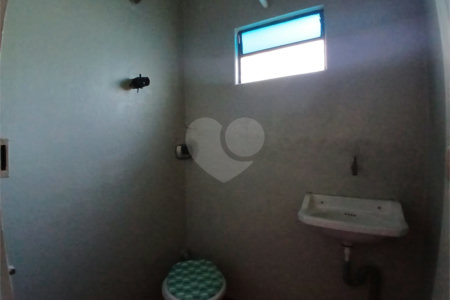 Casa Térrea para alugar com 3 quartos, sendo 1 suíte, em Jardim Guaçu, São Roque, SP
