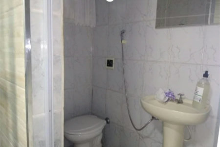 Casa à venda com 3 quartos em Vila Leopoldina, São Paulo, SP