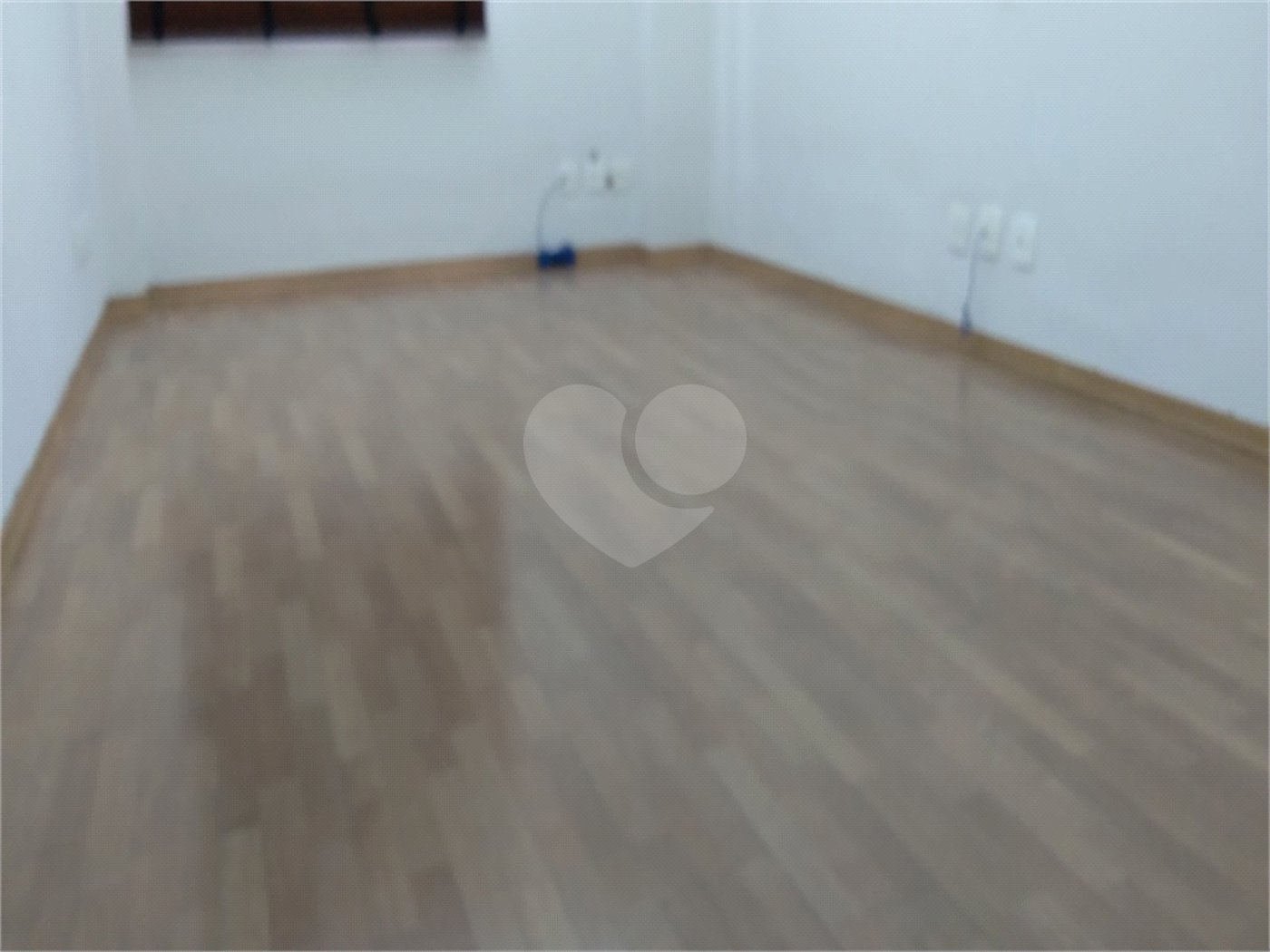 Sala para alugar no Centro, São Paulo, SP