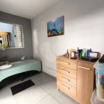 Sobrado à venda com 2 quartos em Jaçanã, São Paulo, SP
