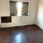 Casa à venda com 3 quartos em Bela Vista, Salto, SP
