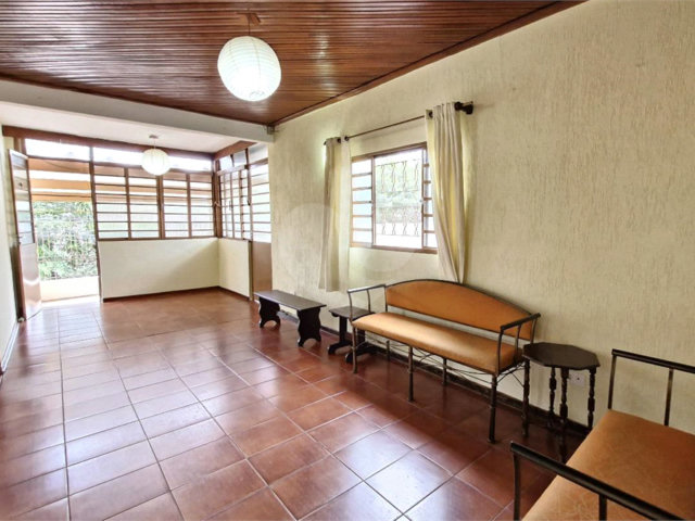 Casa à venda com 3 quartos, sendo 1 suíte,  em Casa Verde, São Paulo, SP