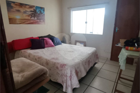 Casa à venda com 3 quartos, sendo 1 suíte, em Caminho de Búzios, Cabo Frio, RJ