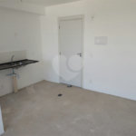 Apartamento à venda com 2 quartos em Jardim Japão, São Paulo, SP