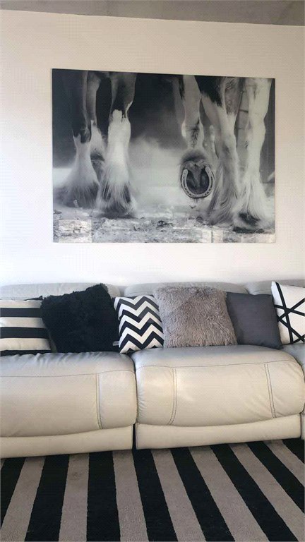 Apartamento à venda com 2 quartos, sendo 1 suíte, em Vila Leopoldina, São Paulo, SP