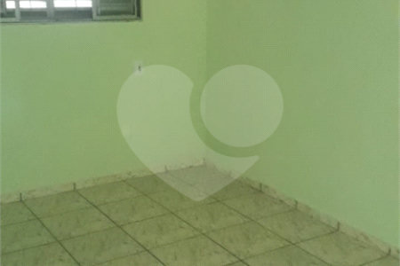 Casa à venda com 2 quartos em Núcleo Residencial Castelo Branco, São Carlos, SP