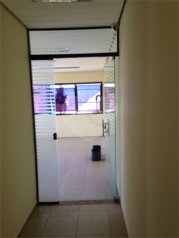 Prédio à venda ou para alugar em Vila Maria Alta, São Paulo, SP