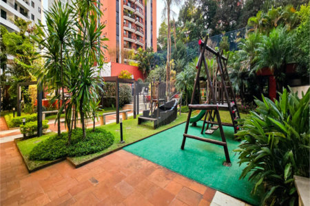 Apartamento à venda com 4 quartos, sendo 2 suítes, em Vila Mascote, São Paulo, SP