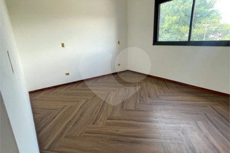 Casa à venda com 3 quartos, sendo 1 suíte, em Jardim Tapajós, Atibaia, SP