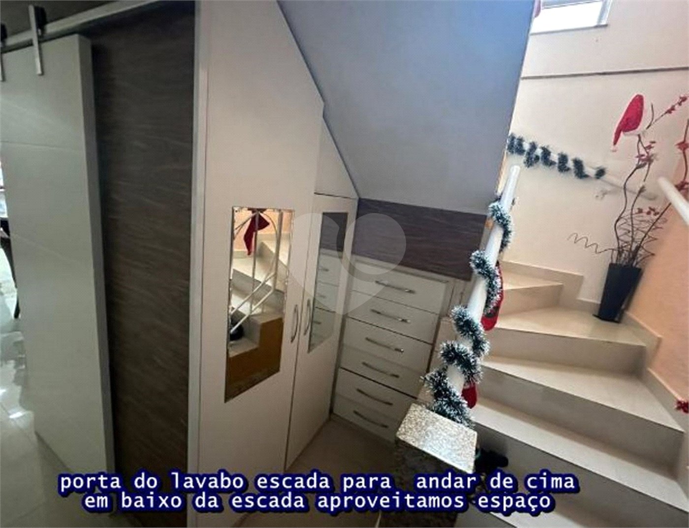 Sobrado à venda com 3 quartos, sendo 1 suíte, em Jardim Aricanduva, São Paulo, SP