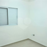 Apartamento à venda com 2 quartos, sendo 1 suíte, em Vila Jardini, Sorocaba, SP