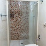 Apartamento Residencial à venda, Itararé, São Vicente - AP0921.