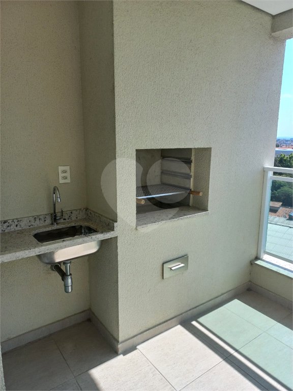 Apartamento à venda com 3 quartos, sendo 2 suítes,  no Centro, Mogi das Cruzes, SP