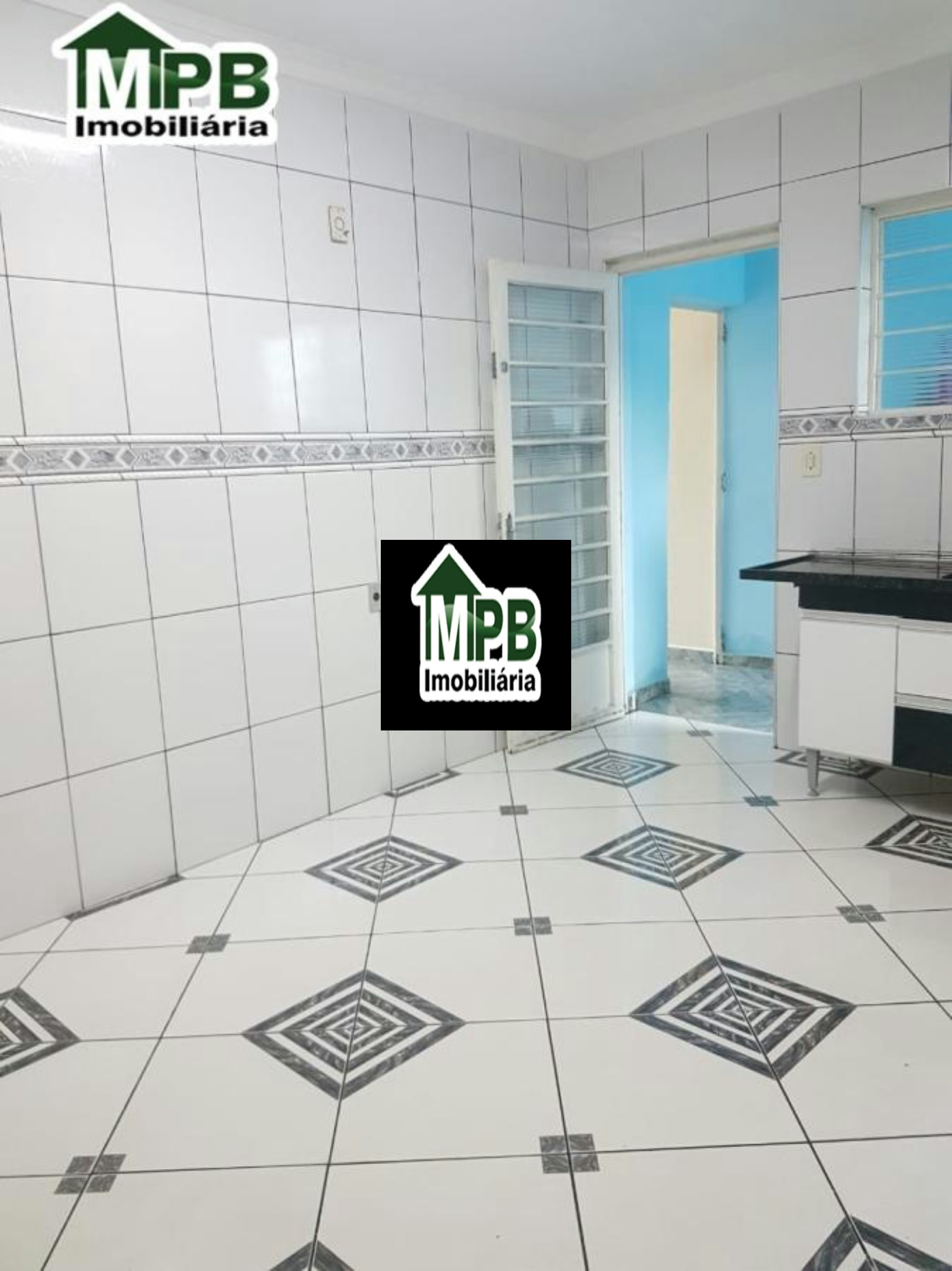 Sobrado à venda com 2 quartos, sendo 1 suíte, em Jardim Santa Luiza, Sorocaba, SP