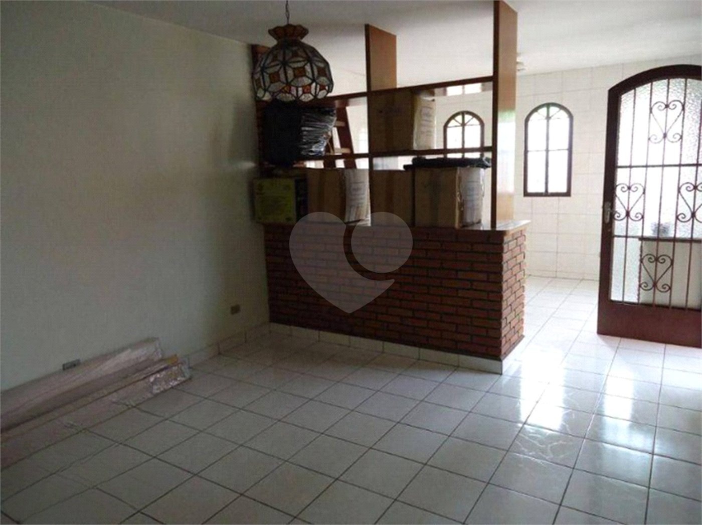 Sobrado à venda com 3 quartos, sendo 1 suíte, em Casa Verde, São Paulo, SP