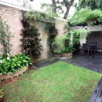 Sobrado à venda com 3 suítes em Campo Belo, São Paulo, SP
