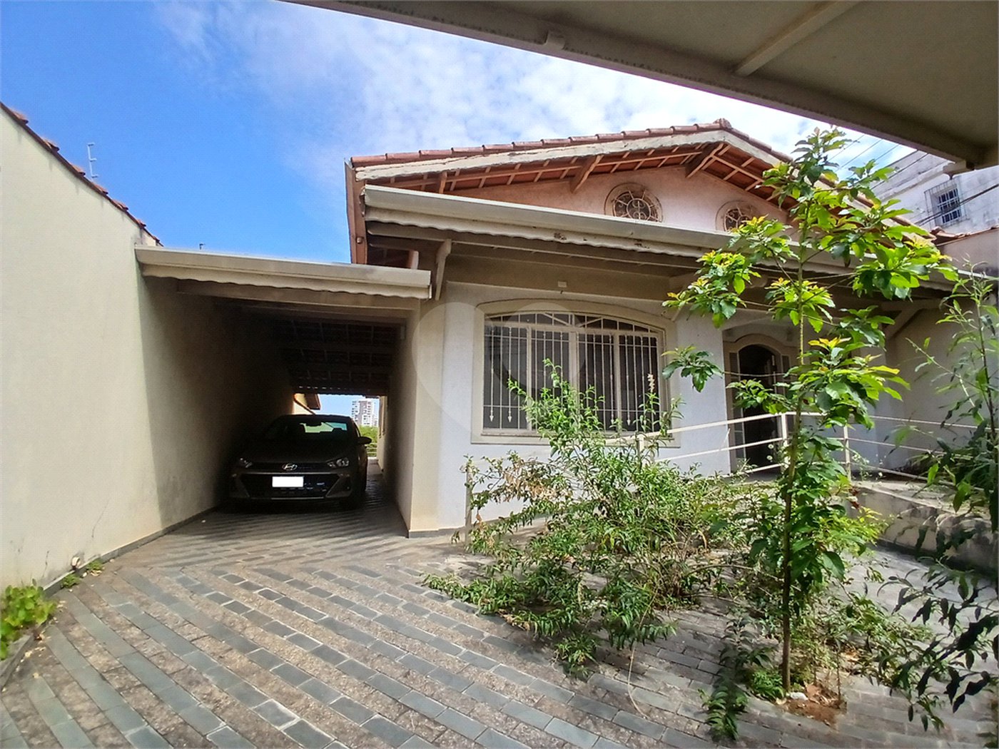Casa à venda com 4 suítes em Vila Aurora (zona Norte), São Paulo, SP