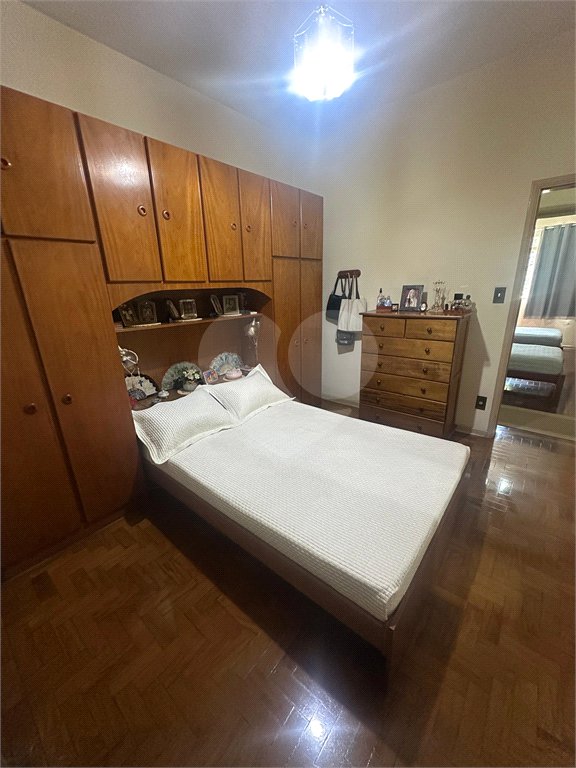 Sobrado à venda com 3 quartos, sendo 1 suíte,  em Santana, São Paulo, SP