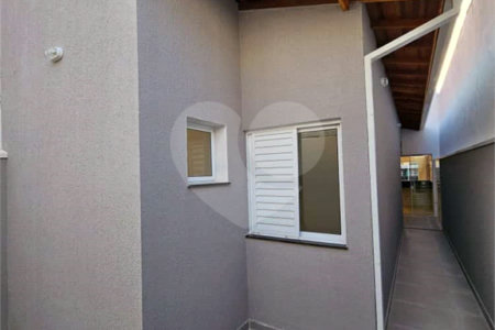 Casa à venda com 2 quartos, sendo 1 suíte, em Jardim Cambuci, Mogi das Cruzes, SP