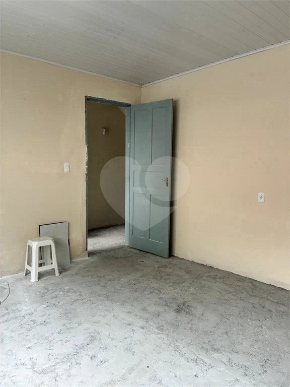 Casa Residencial à Venda no Belém – São Paulo
