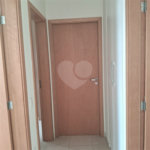 Apartamento para locação no Edifício Hampton Garden- Indaiatuba/SP.- Lazer completo
