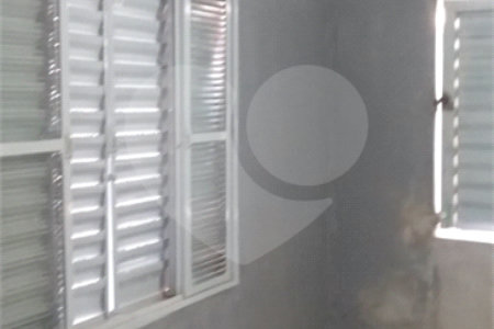 casa á venda no bairro cidade aracy