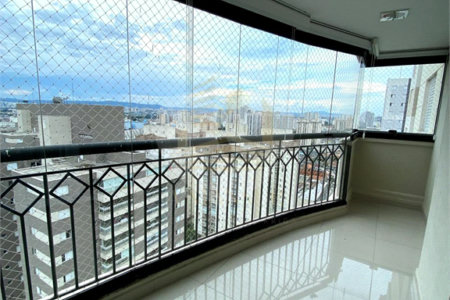 Apartamento à Venda na Mooca Prox. Av Paes de Barros