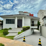 Casa a venda no Parque Faber Castell I