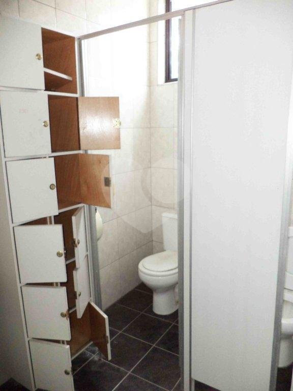 Prédio à venda ou para alugar em Planalto Paulista, São Paulo, SP